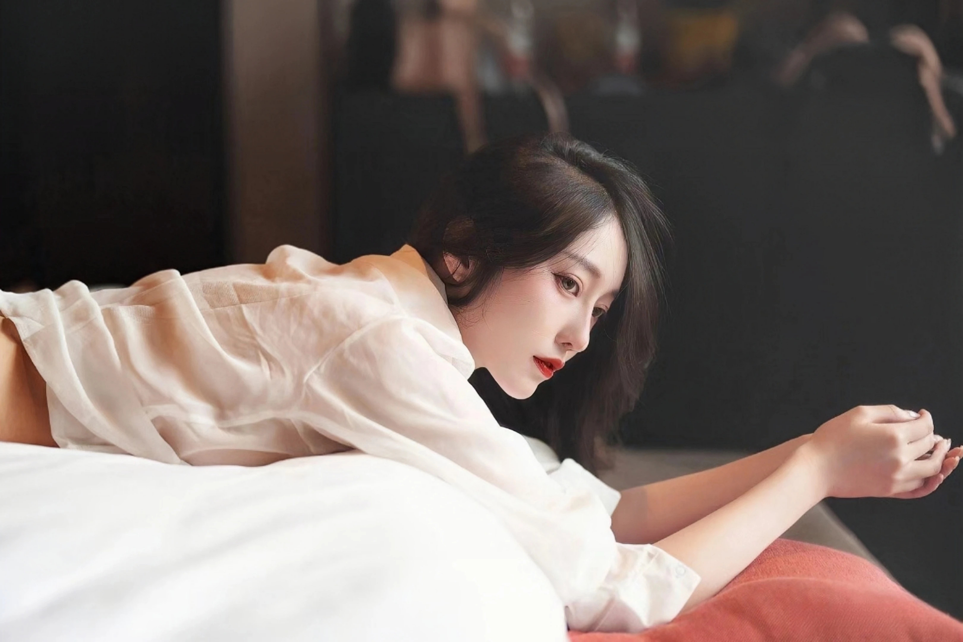 2025“机遇中国 多彩世界”国际交流周在贵州遵义启动